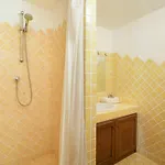 Porto Cervo House, Giardino E Piscina Condominiale Ferienhaus