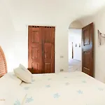 Porto Cervo House, Giardino E Piscina Condominiale * Liscia di Vacca