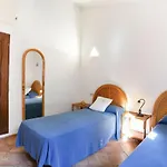Porto Cervo House, Giardino E Piscina Condominiale