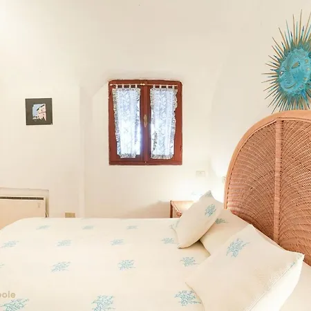 بيت للعطل Porto Cervo House, Giardino E Piscina Condominiale *