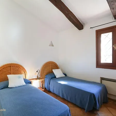 Porto Cervo House, Giardino E Piscina Condominiale Liscia di Vacca